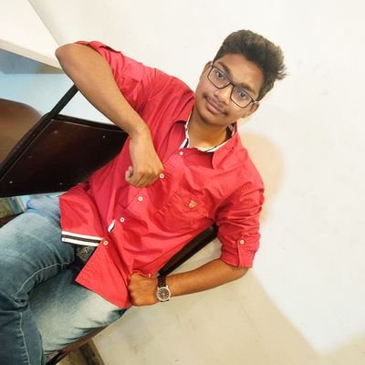 mohan_krishna1's profile picture. Fellow at NxtWave's CCBP Academy @nxtwave_tech