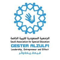 جستر الزلفـي | Gester AlZulfi(@Gester_Alzulfi) 's Twitter Profile Photo