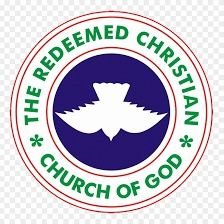 Welcome to the Twitter presence of RCCG The Wealthy Place. Fulfilling the mandate of the divine mandate through this mission. Love is the foundation!