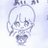 あいか(和香)のアイコン
