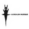 Alrealon's profile picture. Experimental, Noise, Drone, Avant Garde. TheUse, Black Saturn, JOHN 3:16, [ówt krì], Pas Musique, Rapoon, Fat Kneel, subduxtion and Jan Swinburne.