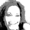 Dawn Michelle Keegan - @dawn_keegan - Twitter