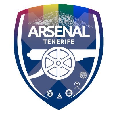 Arsenal de Tenerife 🇮🇨