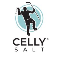 Celly Salt(@CellySalt) 's Twitter Profile Photo