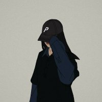 Sofia (@sofia63332364) 's Twitter Profile