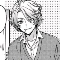 DMSSIRE Abik 🇲🇦 (@abikmohmmad) 's Twitter Profile