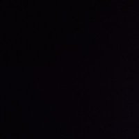 _Karaaaan_ (@ks87703020) 's Twitter Profile