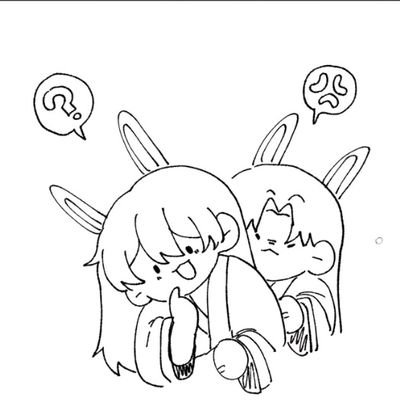 ( 계폭함) 하라리さんのプロフィール画像