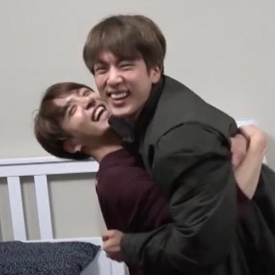 seesawlesbian's profile picture. 