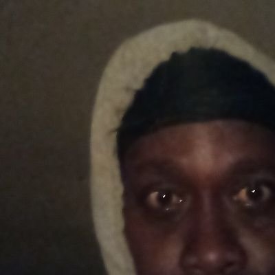 Cool laid back down to earth Louisiana guy