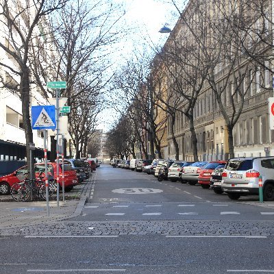 Verkehrsplanung, Raumplanung, ländlicher Raum und Radverkehr. 
Manchmal Flusslandschaften.
#Autokorrektur