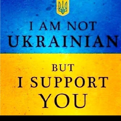 💙💙💙kindredspirits🇺🇦🇺🇦🇺🇦