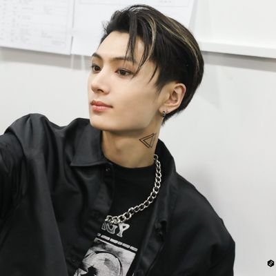 PR0FILEPHP's profile picture. 