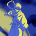 Fry-Height (@gigitronn1) Twitter profile photo Fry-Height (@gigitronn1) Twitter profile photo