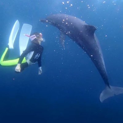 小学生以上の英検特化レッスン実施中。おうち英語の勢い余って英検1級→ 2024年🇬🇧University of St.Andrews TESOL修士課程終了→英語教育の世界へ。7歳1歳の聞かない兄弟とおうち英語で世界を目指して。おうち英語時間8000時間以上。英検1級ホルダーカップル。慶應法学部卒