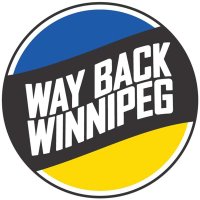 Way Back Winnipeg(@WayBackWinnipeg) 's Twitter Profile Photo