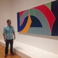 Michael Lima Cuadra (@ngotranslations) 's Twitter Profile Photo Michael Lima Cuadra (@ngotranslations) 's Twitter Profile Photo