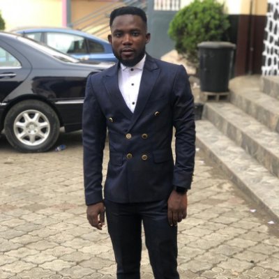 JillyFischer's profile picture. IT Support Specialist