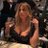 JessicaMorrey92's profile image