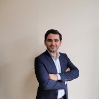 Emre GÜREL (@gezginayaklar) 's Twitter Profile