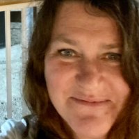 Marie O'Neill (she/her) (@marieon10531314) 's Twitter Profile Photo Marie O'Neill (she/her) (@marieon10531314) 's Twitter Profile Photo
