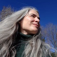 sandra anitua jorge (@sandranitua) 's Twitter Profile