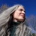 sandra anitua jorge (@sandranitua) Twitter profile photo sandra anitua jorge (@sandranitua) Twitter profile photo