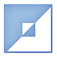 IskodFinAnalyst's profile picture. Iskod Fin Analyst gives you free access to financial analyst salary surveys, interviews with successful financial analysts, finance forum and tons of resources