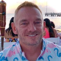Johnny Conch (@jcinkeywest) 's Twitter Profile