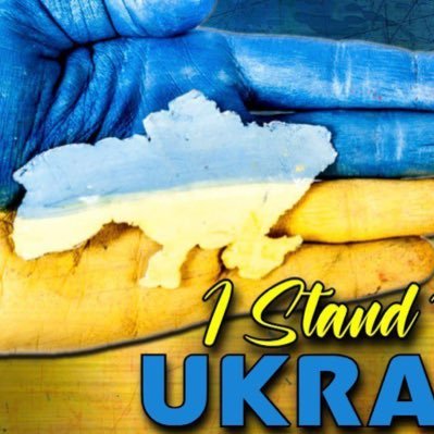 #IStandWithUkraine. 🇺🇦🇺🇦Proud Democrat, Mom, Grandmother of 5! BlueWave🌊🇺🇸 #Vote 🇺🇸 Views and opinions expressed are my own. She/Her/Hers