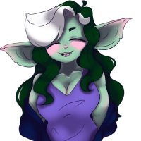 Dummyadvanced (@dummyadvanced) 's Twitter Profile