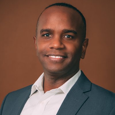 DarnellBillups4's profile picture. Leader, thinker, father, brother, son.