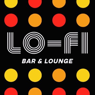 Retro Bar & Lounge COMING SOON to Lark Street, Albany NY