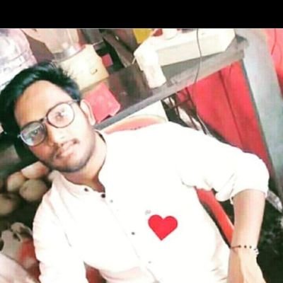 MohadRupam's profile picture. 