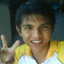 adrian peter - @AdrianBeyen - Twitter