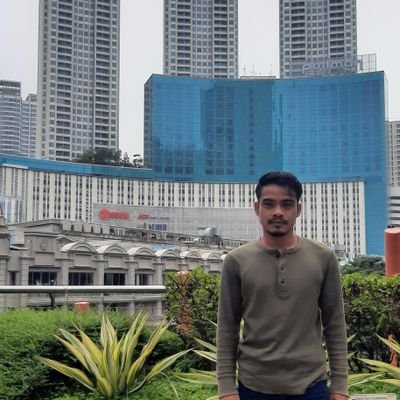 proses lebih penting
ig:dedik05_12 || email : dedikurnia0512@gmail.com ||