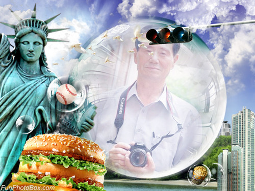 Kwk1481Hanmail's profile picture. 환한미소를 어려운사람에게 전달하는 참회의 인상