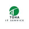 Publisher of specialized software products for all industries Consultancy and integration services.
✉️ tohaitservice@gmail.com