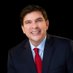 Vicente Gonzalez (@votevicente) Twitter profile photo Vicente Gonzalez (@votevicente) Twitter profile photo