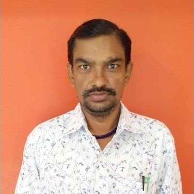 Hey, I am CSC e-governance Vle in Bhilai City. and I am working at Lok Seva Kendra Vaishali Nagar zone 2.🙂