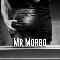 Mr Morbo (@donmorbosomx) 's Twitter Profile