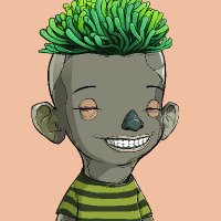 Elerium115 (@elerium115) 's Twitter Profile Photo Elerium115 (@elerium115) 's Twitter Profile Photo