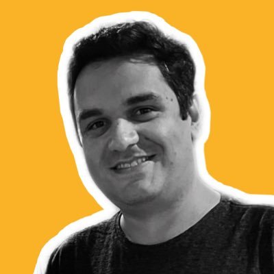 nicolastarzia's profile picture. 