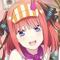 ode@ごとぱず (@ode_5h) 's Twitter Profile