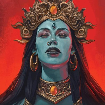 GeorgeF31318968's profile picture. When we end, we begin again.