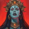 GeorgeF31318968's profile picture. When we end, we begin again.