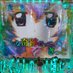 信長 (@unicorn_224) Twitter profile photo 信長 (@unicorn_224) Twitter profile photo
