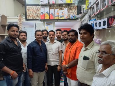 Dineshk10961472's profile picture. 