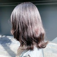 γγ (@kj__dd) 's Twitter Profile