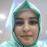 سماء قاسم عَباد (@samaa_abad) Twitter profile photo